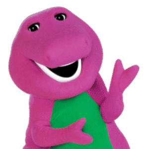 Profile photo of Ngan Pham