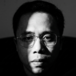 Profile photo of Phong DINH