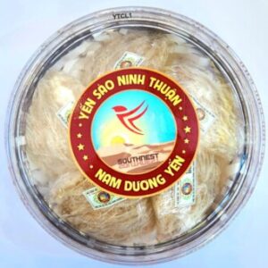Profile photo of Trần Quốc Khánh Khánh