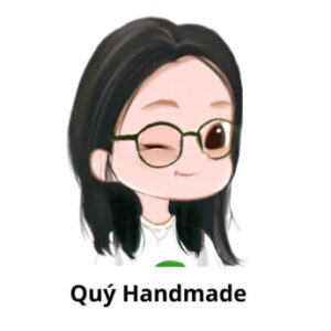 Profile photo of Quý Nguyễn
