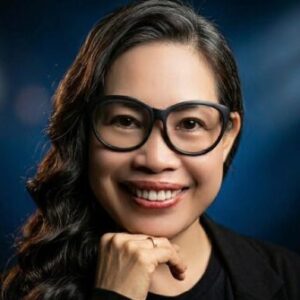 Profile photo of Thuy Nguyen