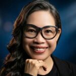 Profile photo of Thuy Nguyen