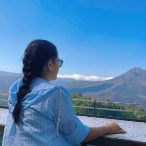 Profile photo of Thảo Thanh