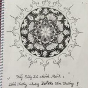 Profile photo of Phương Thuận Nguyễn