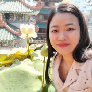 Profile photo of THỊ KIM NGỌC TRƯƠNG