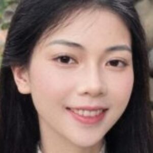 Profile photo of Lan Huong Dao