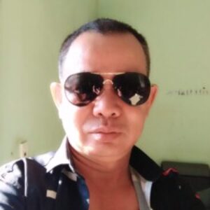 Profile photo of Lê tiến Dũng