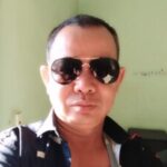 Profile photo of Lê tiến Dũng