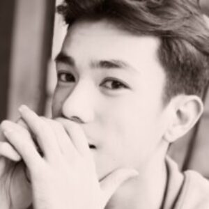 Profile photo of Johnny Dương