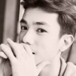 Profile photo of Johnny Dương