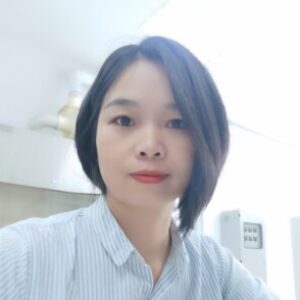 Profile photo of Thi Thi