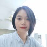 Profile photo of Thi Thi