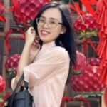 Profile photo of Mai Anh Nguyễn