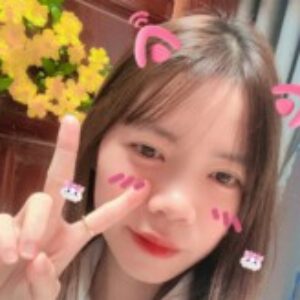 Profile photo of Trương Vy