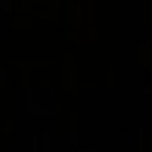 Profile photo of Kiet Pham