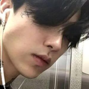 Profile photo of Viet Tran