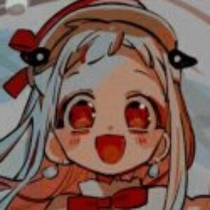 Profile photo of nene yashiro