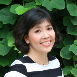 Profile photo of Ho Doanh Chau