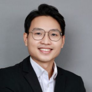 Profile photo of Tân Phạm