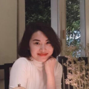 Profile photo of Phương Nguyễn