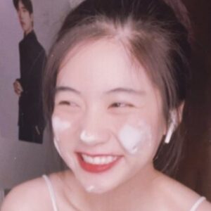Profile photo of Nam Phương