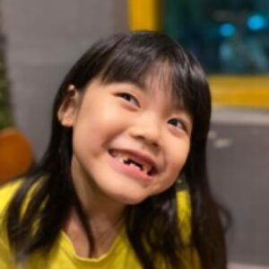 Profile photo of Minh Nguyễn