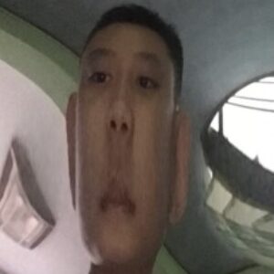 Profile photo of Long Tran