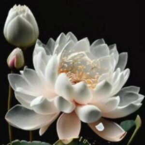 Profile photo of Quảng Duyên