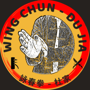 Profile photo of Thủy Đỗ