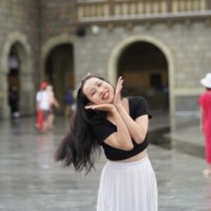 Profile photo of Bào Võ