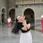 Profile photo of Bào Võ
