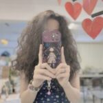 Profile photo of Thuỷ Mạc