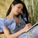 Profile photo of Hong Hanh Ha