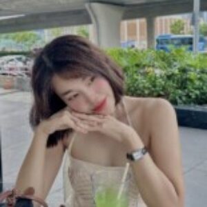 Profile photo of Lê Thị Như An
