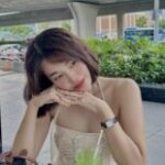 Profile photo of Lê Thị Như An