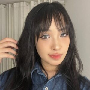 Profile photo of Hiền Nguyễn