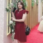 Profile photo of Phượng Trần