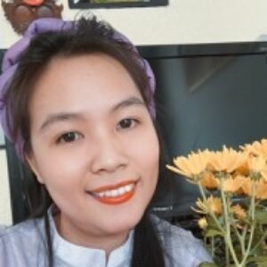Profile photo of Hoa Nguyễn Bích