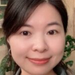 Profile photo of Lê Đỗ