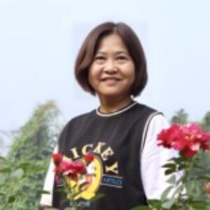 Profile photo of Nguyễn Thị Xuân Thủy