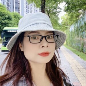 Profile photo of Ngần Vương