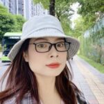 Profile photo of Ngần Vương