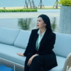 Profile photo of Trinh Huỳnh
