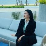 Trinh Huỳnh