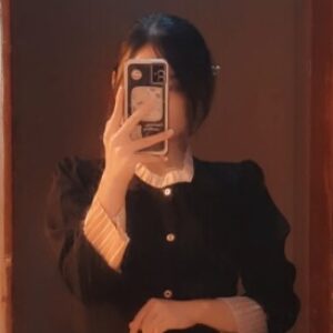 Profile photo of Bích Ngọc Đào Thị