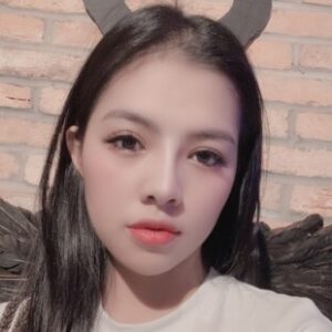 Profile photo of Trang Vu
