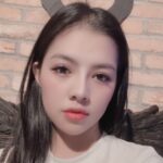 Profile photo of Trang Vu