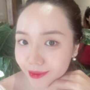 Profile photo of Rebeckah Đỗ