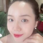 Profile photo of Rebeckah Đỗ
