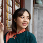 Profile photo of Thuỳ Trang Nguyễn